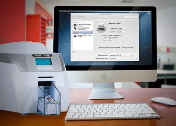 اسکنرهای حرفه ای 2022