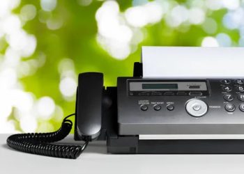 مزایا و معایب استفاده از فکس