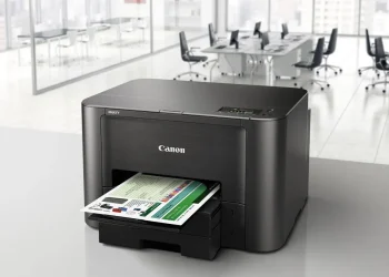 پرینتر تک کاره یا چندکاره