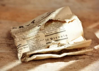 مصارف انواع کاغذ