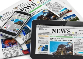 کاغذ دیجیتالی چیست و چه مزایا و معایبی دارد؟