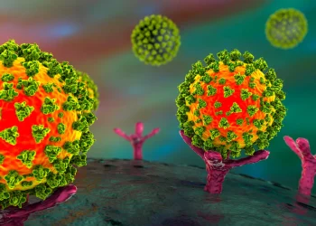 بیماری های مسری