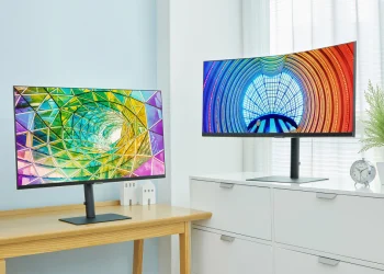 رزولوشن بازی