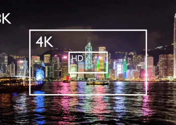 رزولوشن 1080p