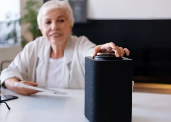 مزایای دستگاه تصفیه هوا