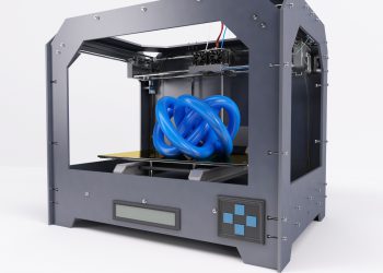 مشکلات رایج فیلامنت‌ها