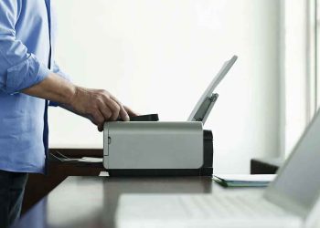 افزایش عمر پرینتر