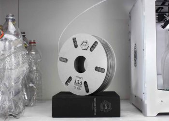 فیلامنت بازیافتی