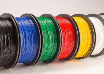 نگهداری فیلامنت