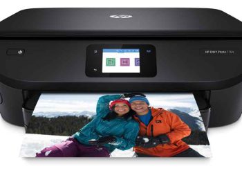 چاپگرهای عکاسی