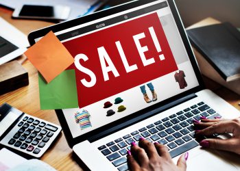 راهنمای خرید مانیتور کامپیوتر