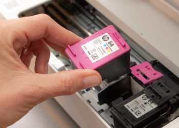 خرید کارتریج