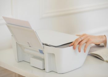 خرید پرینتر تک کاره