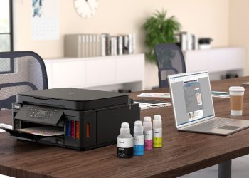 کارتریج مناسب