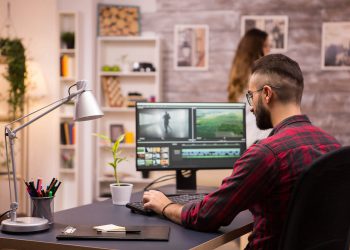 پرفروش‌ترین انواع مانیتورها در بازار ایران