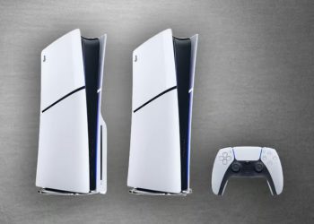 تفاوت نسخه‌های ps5