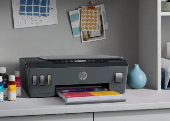 خرید پرینتر HP