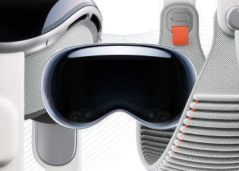 معایب اپل پرو ویژن