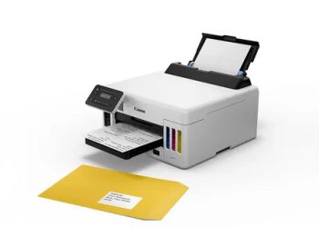 پرینتر تک کاره