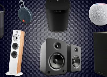 بهترین سیستم های صوتی
