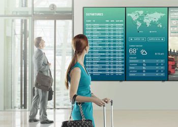 راهنمای انتخاب مانیتور مناسب