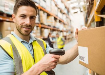 تفاوت های اصلی بارکدخوان های سه بعدی و دو بعدی