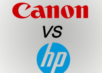 پرینتر کانن بخرم یا اچ پی