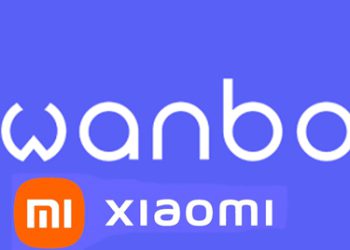 چگونگی ارتباط بین برند xiaomi و برند wanbo
