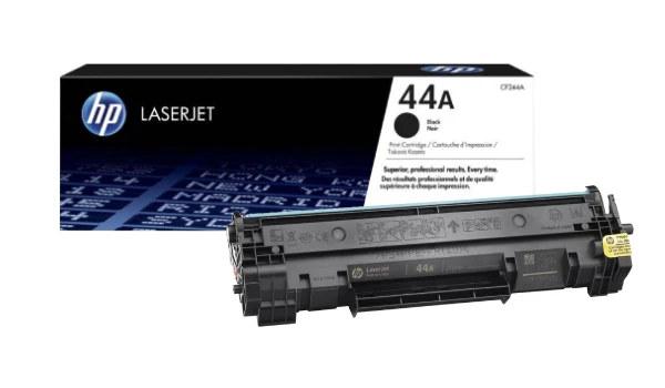 کارتریج مدل HP 44A، پرفروش‌ترین کارتریج لیزری