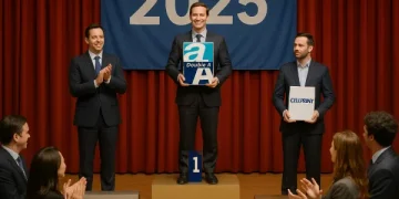 بهترین برند کاغذ a4 موجود در بازار ایران (مقایسه کامل 2025)