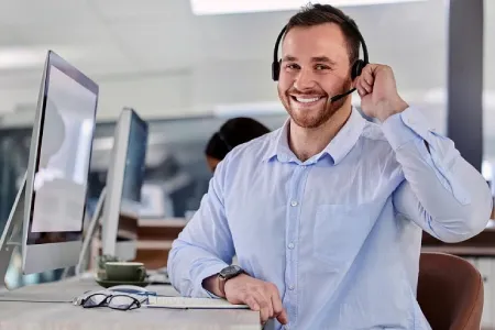 اهمیت خدمات پس از فروش