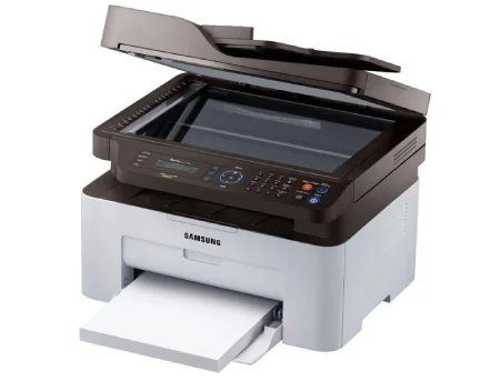 Xpress M2070f، یکی از بهترین پرینترهای دارای ADF برند سامسونگ