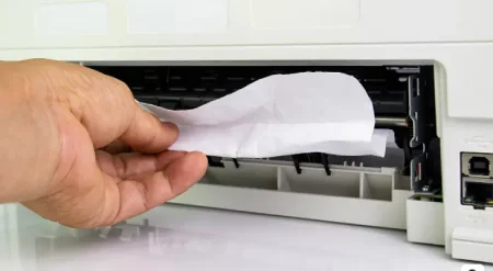 کاربرد تکنولوژی ضد گیر