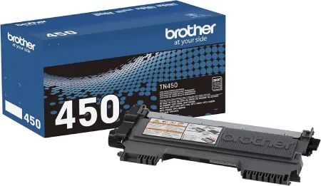 کارتریج Brother، اقتصادیترین و بهترین کارتریج لیزری