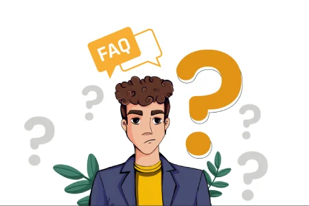 سوالات رایج درباره کارتریج لیزری برای پرینتر