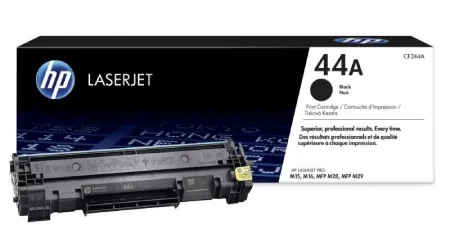 کارتریج لیزری برند HP