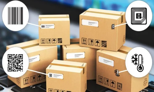 بررسی شماره سریال کارتریج پرینتر برای تشخیص اصل یا تقلبی بودن آن