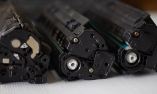 ترفندهایی برای شناسایی کارتریج تقلبی