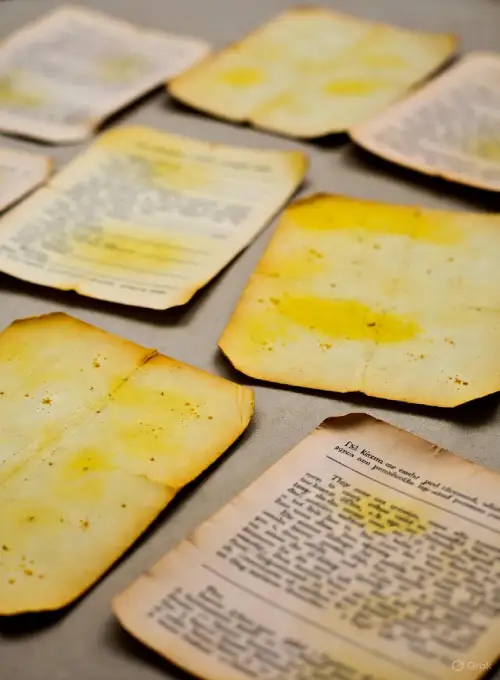 خرید کاغذ A4 باکیفیت