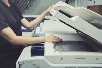 خرید دستگاه کپی مناسب مدرسه و دفتر