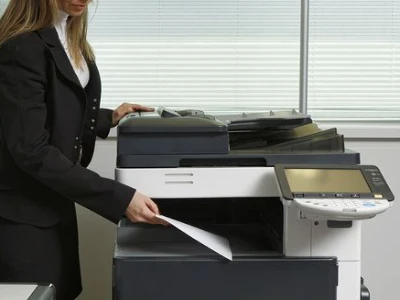 خرید بهترین دستگاه کپی برای مدرسه 