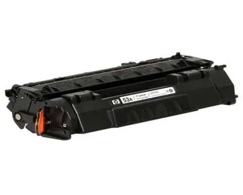 بهترین تونر مشکی برای چاپ متن