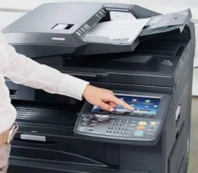 خرید دستگاه کپی برای مدرسه 