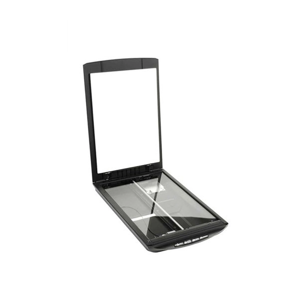 خرید اسکنر برای منزل