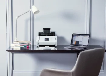 بهترین اسکنرهای خانگی ۱۴۰۴