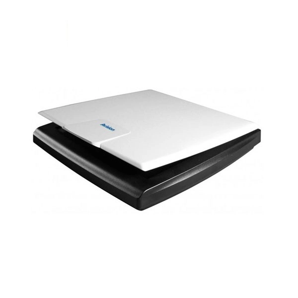 اسکنر خانگی مناسب 