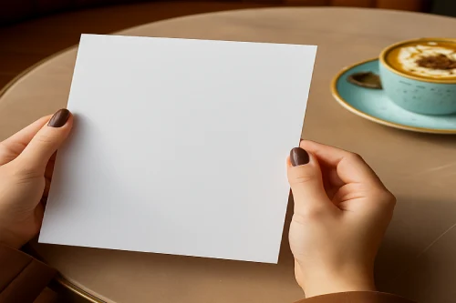 پرفروش ترین کاغذ های A5