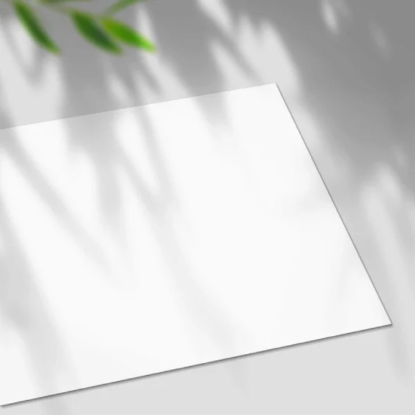 پرفروش ترین کاغذ های A5 برای پرینتر خانگی