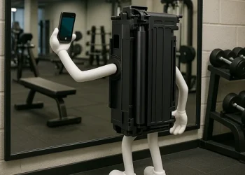 چطور عمر کارتریج لیزری را افزایش دهیم؟ نکاتی برای استفاده بهینه