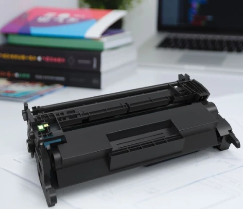 نحوه نگهداری از کارتریج لیزری 